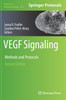 VEGF Signaling