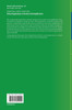 Clinical Applications of Nucleic Acid Amplification