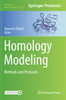 Homology Modeling