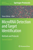MicroRNA Detection and Target Identification