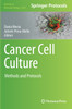 Cancer Cell Culture