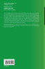 Germline Stem Cells