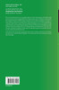 Imaging Mass Spectrometry
