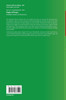 Single-Cell Assays