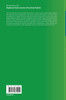 Biophysical Characterization of Functional Peptides