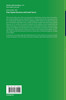 Plant Peptide Hormones and Growth Factors