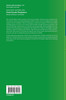 Protein Tyrosine Phosphatases
