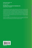 Recombinant Protein Expression in Mammalian Cells