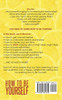How To Be Yourself