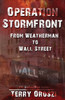 Operation Stormfront