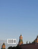 Russian Through Propaganda, Book 1