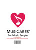 Pump it up Magazine With Em - Pop/Urban Music Sensation  - Vol. 5- Issue 11