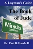 A Layman's Guide to the Book of Jude