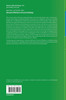 Advanced Methods in Structural Biology