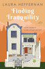 Finding Tranquility