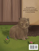 Goodnight, Mr. Wombat