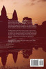 From the Killing Fields to Heaven's Gate