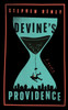 Devine's Providence