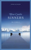 Blue Castle Sinners Revised and Updated