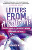 Letters from a Better Me