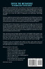 Enter the Metaverse - The Beginners Guide to Virtual Worlds