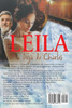 Leila, la hija de Charles. La verdadera historia de Yvonne A. Pereira