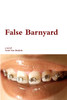 False Barnyard