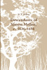 Descendants of Simon Mellen, c. 1636-1694