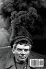 Cursing in Russian with Lenin