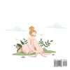The Little Girl Lost in Rhyme