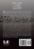 The Day I Saw God