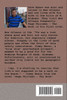 Page Thirteen - The Book
