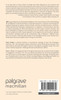Theology of Migration in the Abrahamic Religions