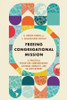 Freeing Congregational Mission - A Practical Vision for Companionship, Cultural Humility, and Co-Development