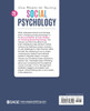 Case Studies for Teaching Social Psychology