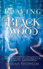 Leaving Blackwood