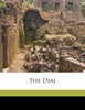 The Dial Volume 42