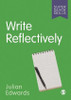 Write Reflectively