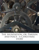 The inundation, or, Pardon and peace