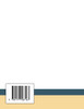 Writings and speeches. With an introd. by the Hon. William Glenholme Falconbridge. [Beaconsfield ed Volume 7