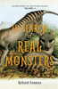 In Search of Real Monsters
