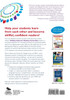 Building Classroom Reading Communities