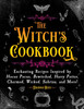 The Witch's Cookbook