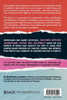 Consumer Activism