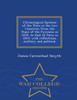 Chronological Epitome of the Wars in the Low Countries from the Peace of the Pyrenees in 1659, to that of Paris in 1815; with reflections, military and political. - War College Series
