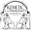 Kemetic Community Workbook