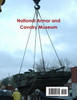 Making Tracks  A Pictoral Account of the move of the Armor and Cavalry Museum