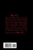 Killer City one of many