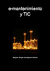 e-mantenimiento y TIC