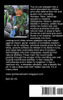 Michael T. Desing's Army Ants Roleplaying Game